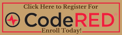 Click Here to Enroll in CodeRED